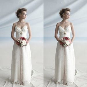 Bhldn Eyelet Medley Sheath Dress x Quillaree